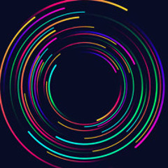 Focus - Lukeh - Demo