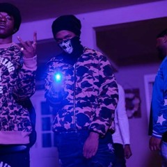 EBK Jaaybo x EBK Lil Play x EBK Leebo Type Beat (Prod. MeanMuggin x RPN JayTrill)