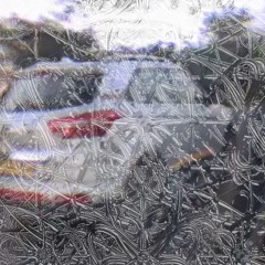 fainted prod.by rainy & cruiselirro