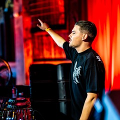 Revealer - Oldskool Mashup