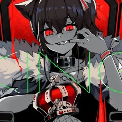 [Thai version] KING / Kanaria [Saintsitive]