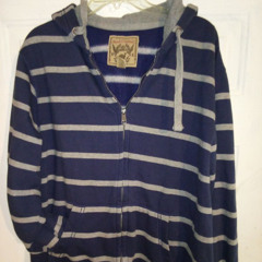 what a day (Pxtrik9)