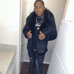 Banked Up Benji - Flip Some