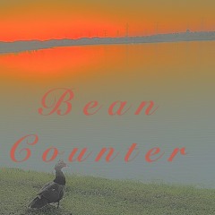 Bean counter