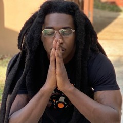 YKingjunior - You Gotta Vibe