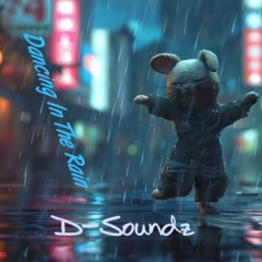 Dancing In The Rain