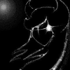 UNDER THE MASK