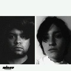 FILIAE invite Practice & MNTY - 18 Janvier 2021