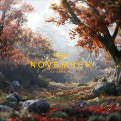 November
