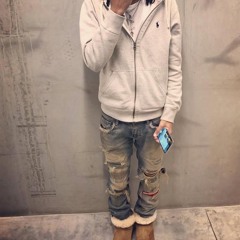 sl1me19-lil loaded (prod. ruru)