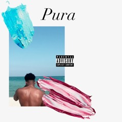 Pura