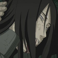 Alien Blues - Edit Audio