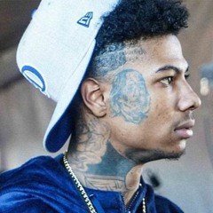[FREE] Blueface Type BEAT
