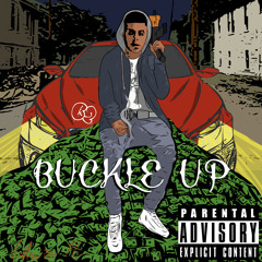 B2$olid - Buckle Up