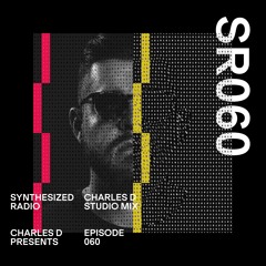 Synthesized Radio Episode 060