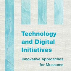 READ ❤️EBOOK (✔️PDF✔️) Technology and Digital Initiatives: Innovative Approaches
