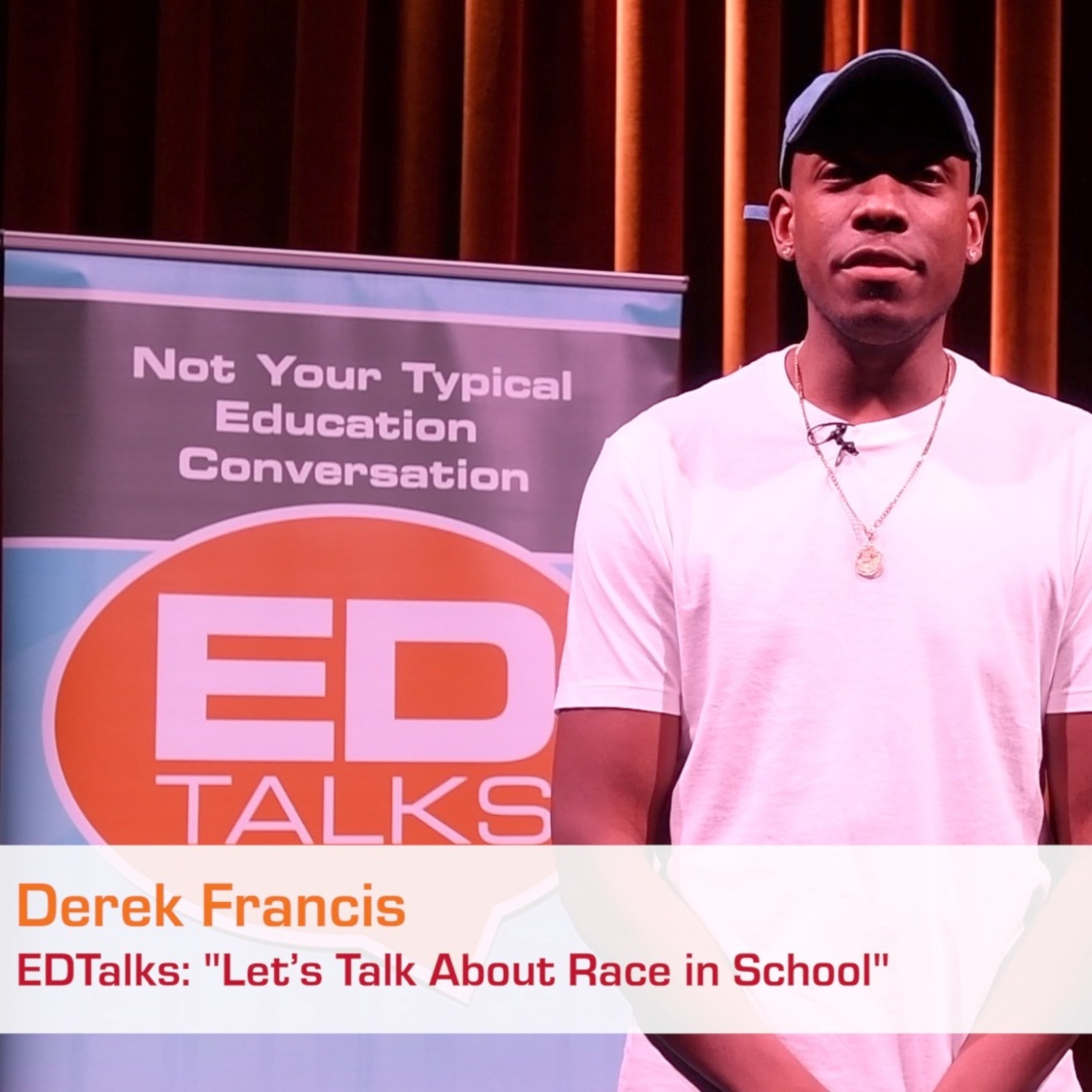EDTalksMN