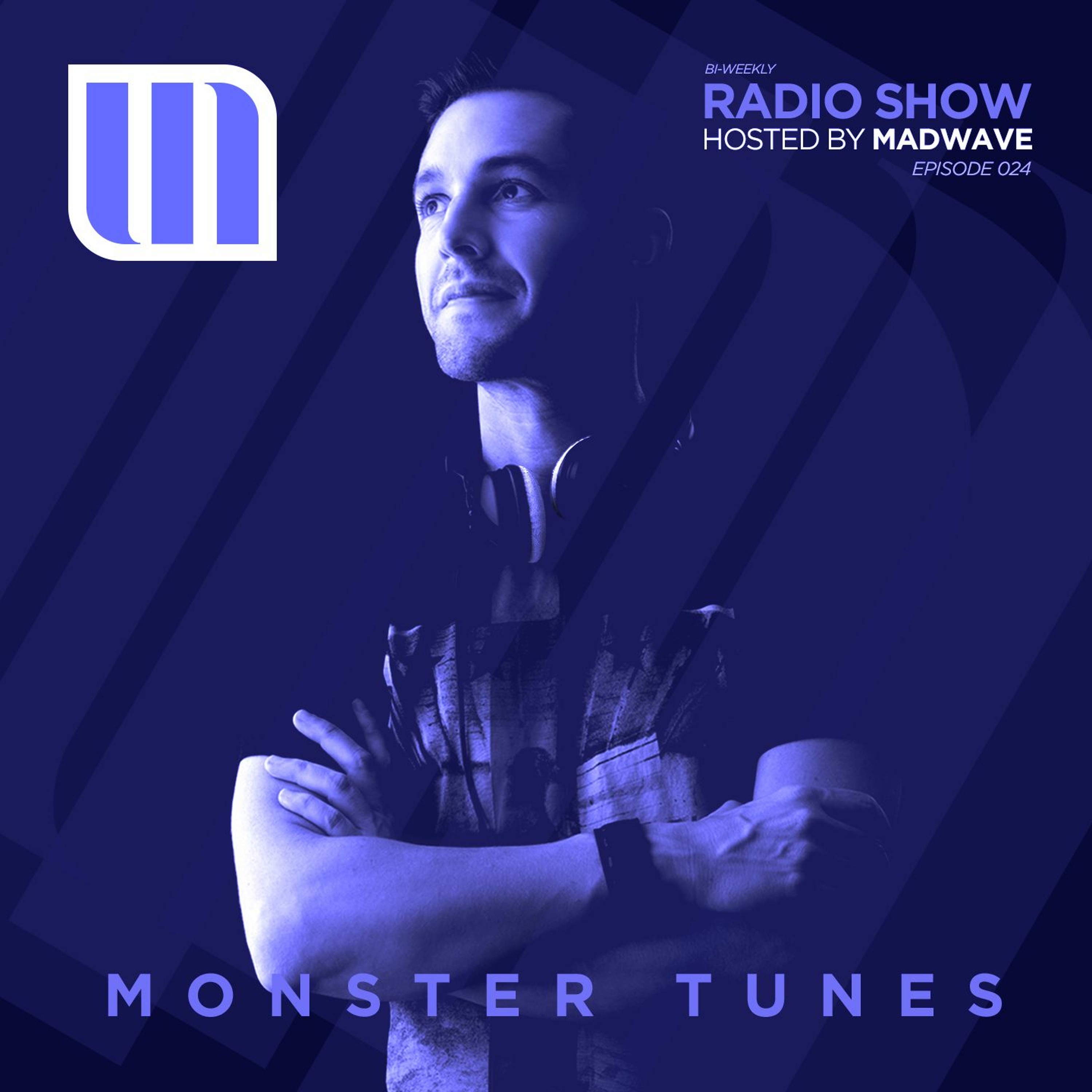 Monster Tunes
