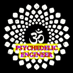 Recorded Goa- & Psychedelic-Trance Mix Set @ 13052023 ॐॐॐ PSYCHEDELIC-ENGINEER ॐॐॐ