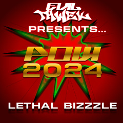 POW 2024 [FREE DOWNLOAD]