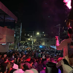 SEXTOU SEXTOU (( DJ ITIN - DJ DG DO RB )) - MC MAGRINHO- FI DO HOMI - MC GOMES BH