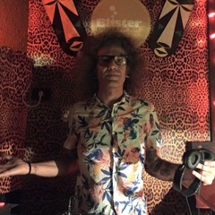 Baile 2020 - Abr - 11