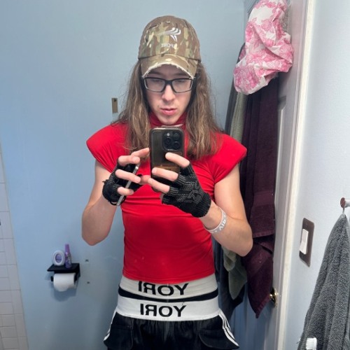 $tacy - YORI BOXERS (prod. milaneze)