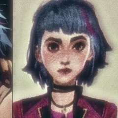 All Night Forever — TWRP