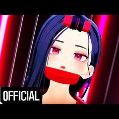 저세계아이돌- PINK VENOM