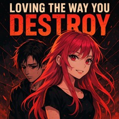Loving the way you Destroy