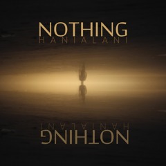Nothing