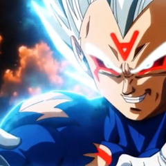 DB Legends trap remix extended