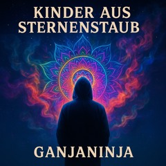 Kinder aus Sternenstaub