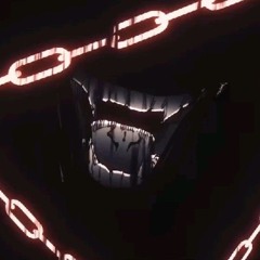 CHAO & phntm.mp3 - 両面宿儺