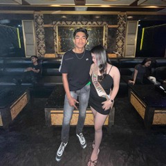 “MIXTAPE FUNKOT SPESIAL REQUEST GUNAWAN X CIMOY 2K25” [RYNNIBRHIM]