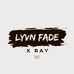 X Ray