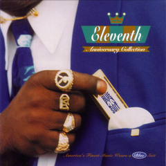 Take Out The Time (feat. Eddie Burns, Howard "Louie Bluie" Armstrong, Sir Mack Rice, Detroit Junior, Big Jack Reynolds, Art & Roman Griswold, The Queens Of Harmony, Willie D. Warren, Harmonica Shah, Honeyboy Edwards, Louis "Mr Bo" Collins & Ellis Kirk)