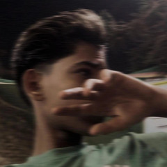 Sohna Chann arjun sahota Punjabi song