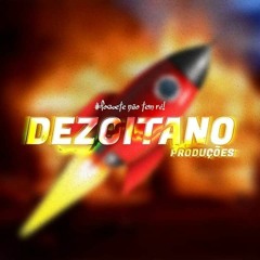 E Varias P#$ta EletroFunk Dj Felipe Souza + Dezoitano