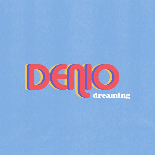 Dreaming