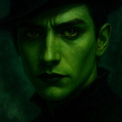 Desease (Lady Gaga) - Cover by Escritum