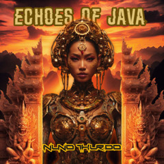 Samsara