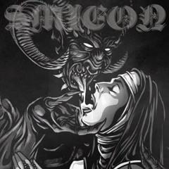 Smieon - ⛧ FICKT EUCH IHR DRECKS VIEHCHER!!! ⛧