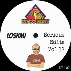 Loshmi - Waiting