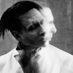 Marilyn Manson - Personal Jesus (MDRN Remix)