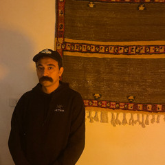 Sharaf @Zawyeh radio launch (10.10.2025)