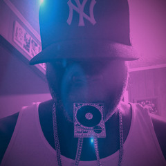 Backyard BBQ 266 (Hot Wings)