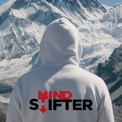 Mind shifter
