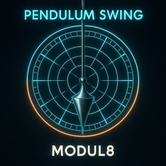 Pendulum Swing
