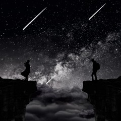 Wrong Time Openverse - Sik_kyle